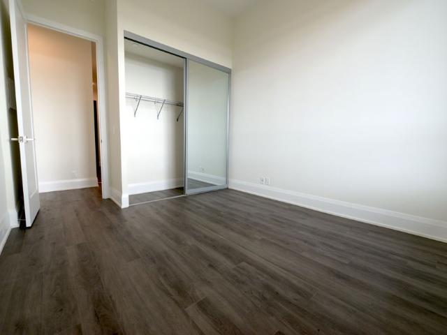 Apartment for rent in York, Ontario