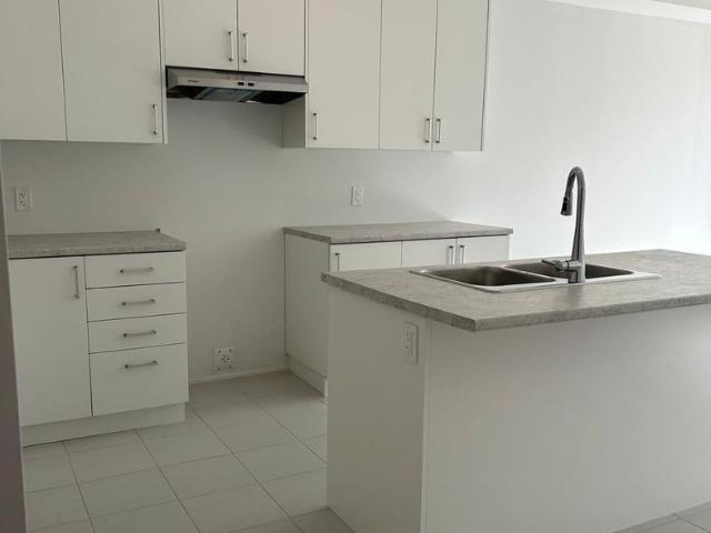 Townhouse for rent in Wellington, Ontario
