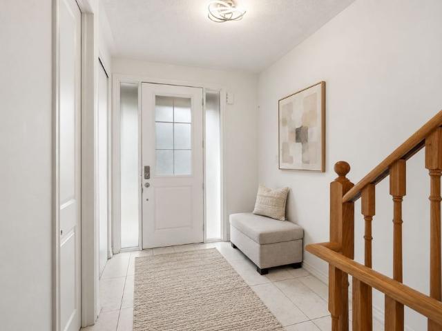 Apartment for rent in Niagara-on-the-Lake, Golden Horseshoe