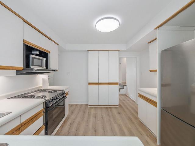House for rent in Woburn, Ontario