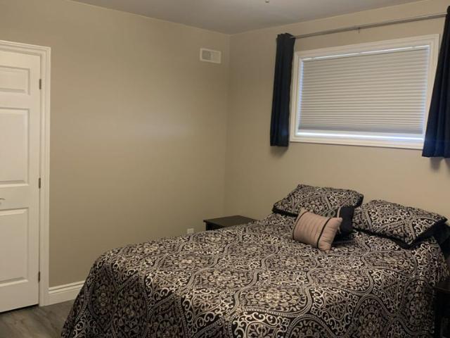 House for rent in Wasaga Beach, Ontario