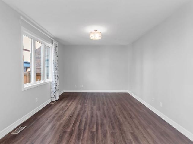 House for rent in Golden Horseshoe, Ontario
