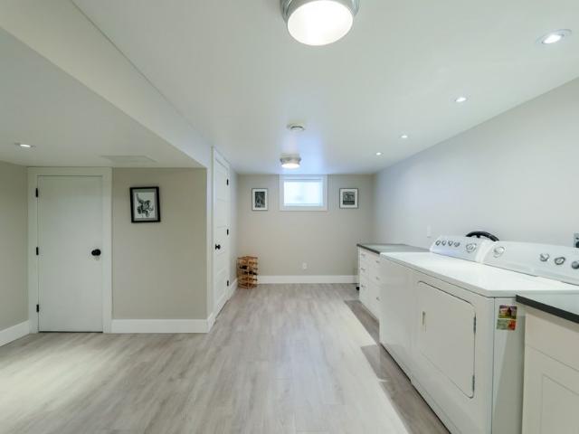 House for rent in Scarborough—Guildwood, Toronto