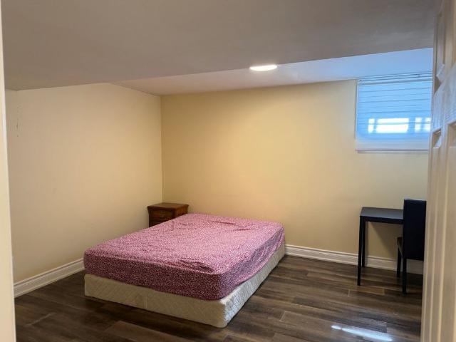 House for rent in Woburn, Ontario