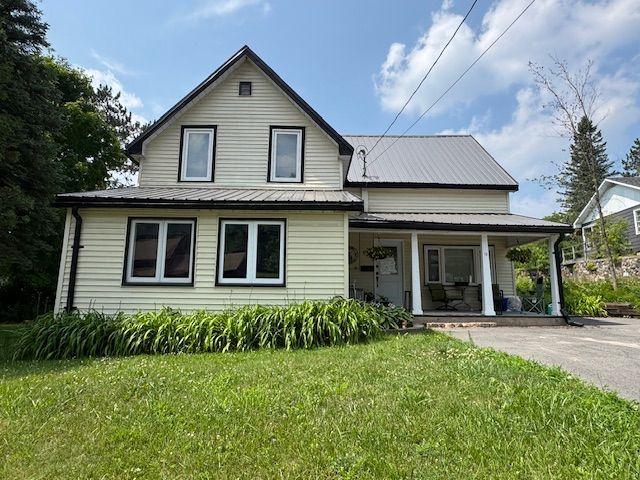 House for rent in Hastings, Ontario