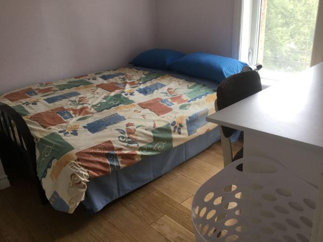 House for rent in Bancroft, Central Ontario
