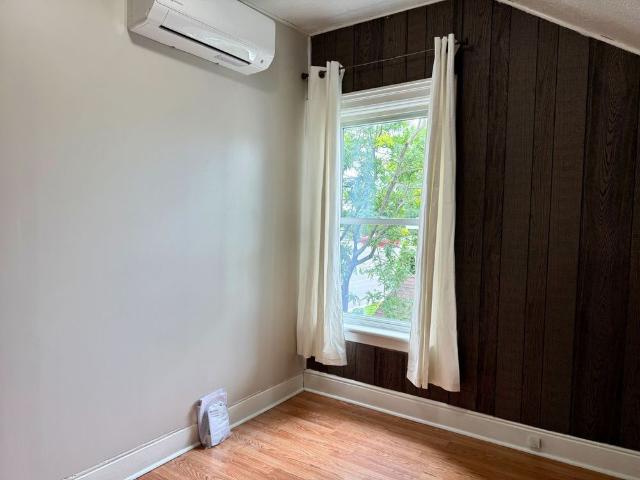 House for rent in Durham, Ontario
