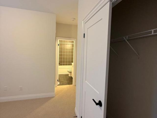 House for rent in Oro-medonte, Ontario