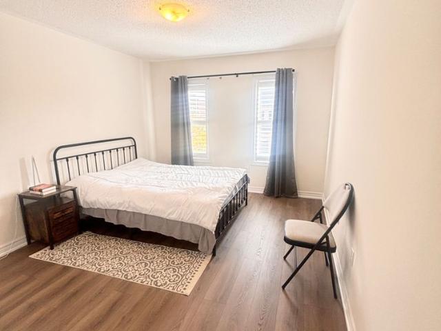 Room for rent in Markham, Ontario