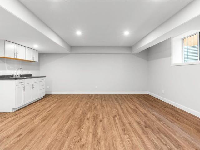 House for rent in Ontario