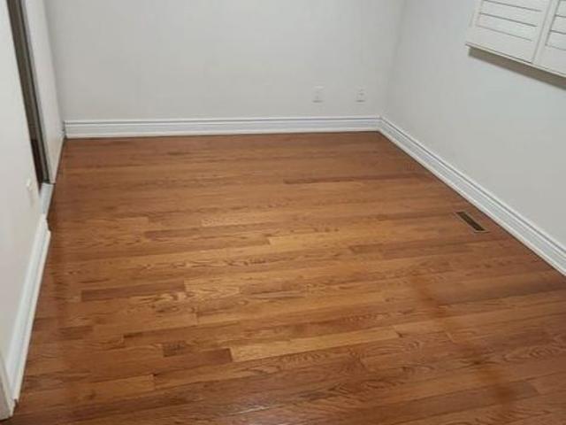 House for rent in Georgina, Ontario