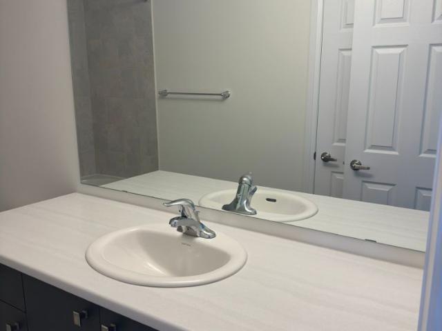 Townhouse for rent in Caledonia, Ontario
