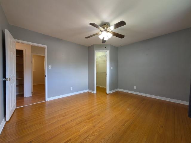 House for rent in Belleville, Ontario