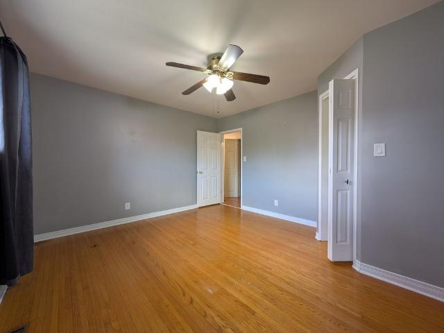 House for rent in Eastview Heights, Belleville