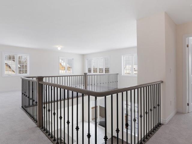 House for rent in Quinte West, Ontario