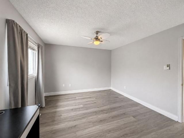 House for rent in Georgina, Ontario