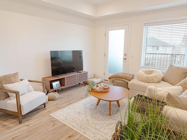 Apartment for rent in Guelph, Ontario