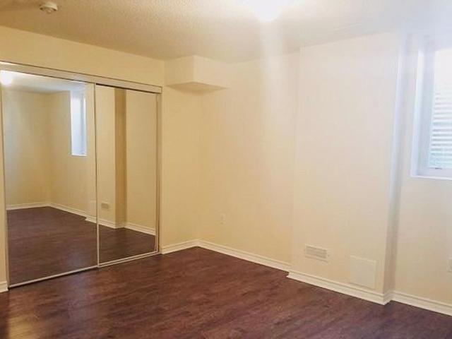 Apartment for rent in Georgina, Ontario