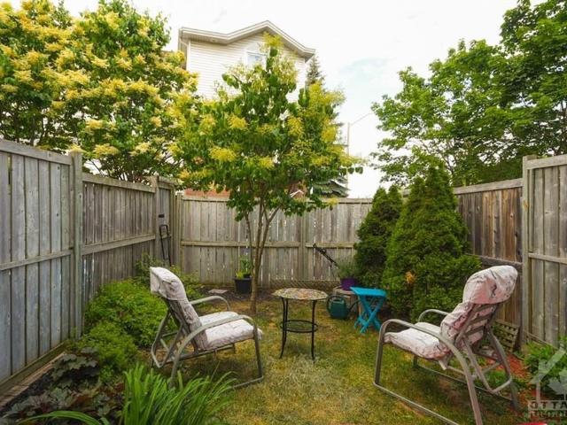 Townhouse for rent in Mulhurst Bay, Ontario