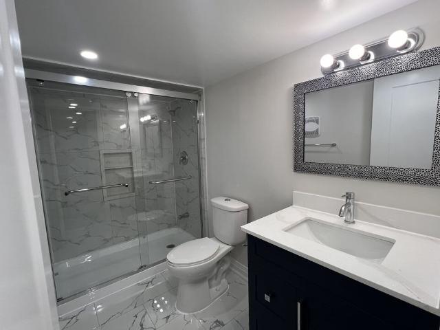 Apartment for rent in Georgina, Ontario