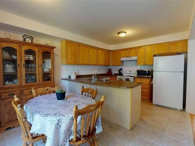 Apartment for rent in Durham, Ontario