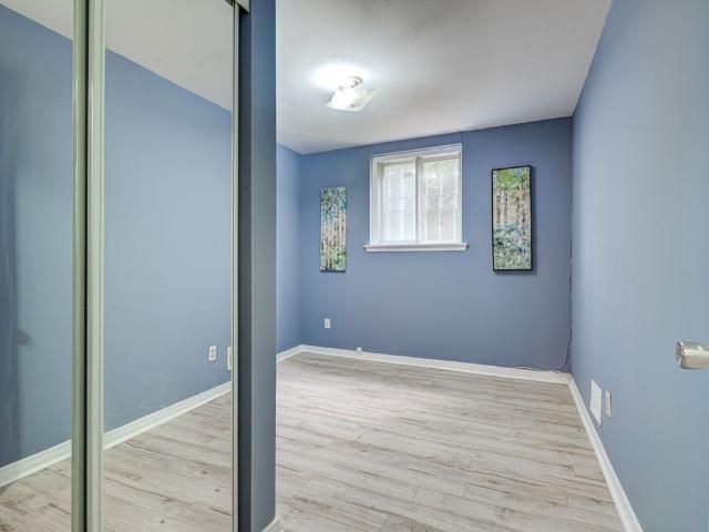 House for rent in Scarborough—Rouge Park, Toronto
