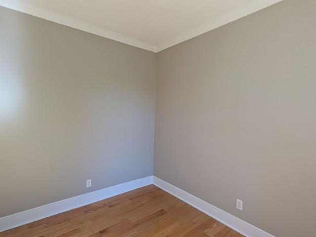 House for rent in Strathcona, Hamilton