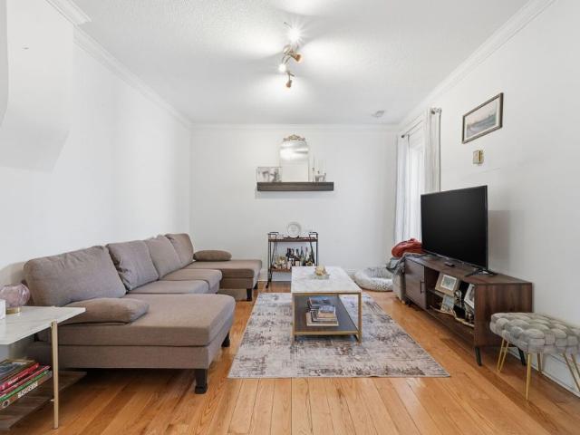 House for rent in Ancaster, Ontario