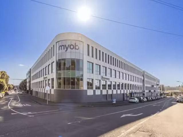 House for rent in Balmoral, Oroua County