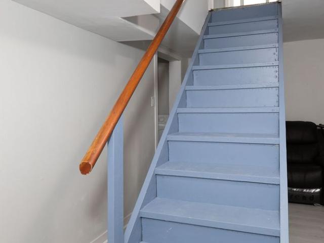 House for rent in Belleville, Ontario