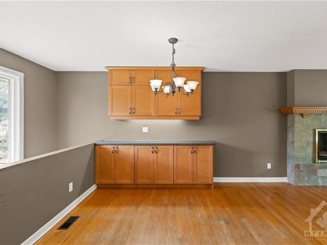 House for rent in Mulhurst Bay, Ontario