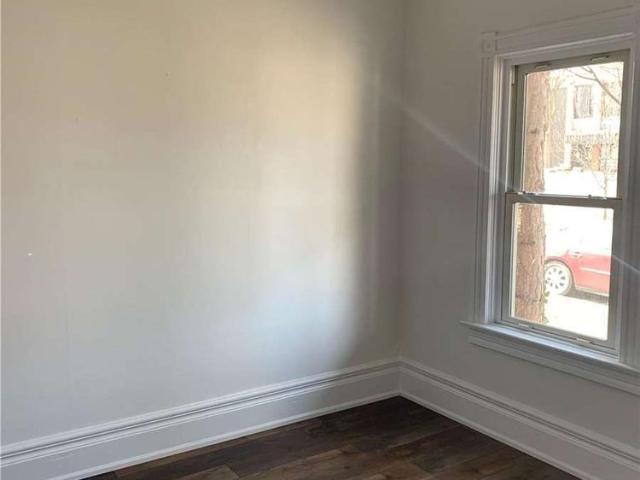 House for rent in Niagara, Ontario