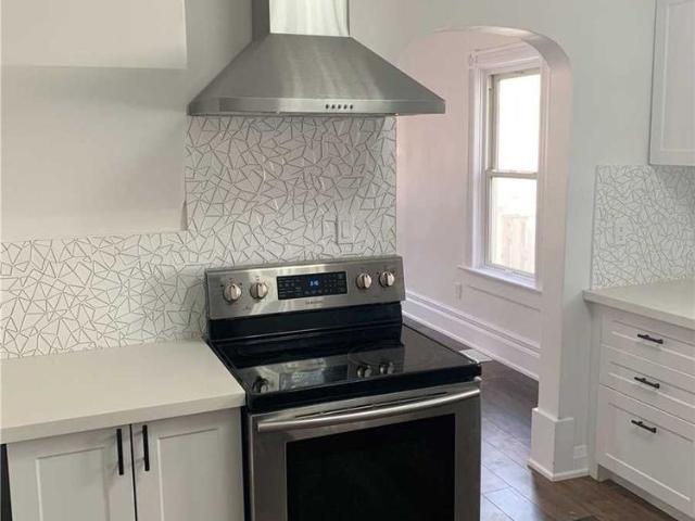 House for rent in Niagara, Ontario