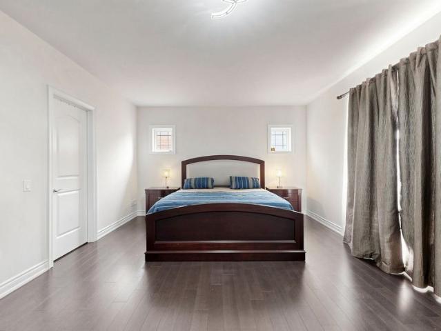 House for rent in York, Ontario