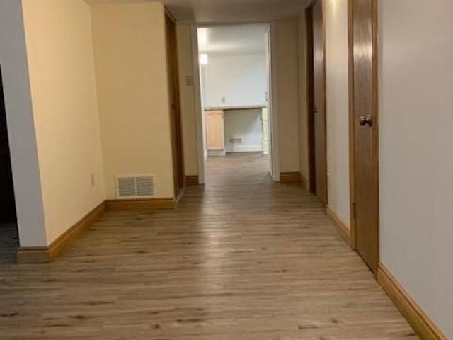 Apartment for rent in Kawartha Lakes, Ontario