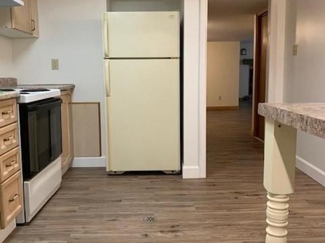 Apartment for rent in Lindsay, Kawartha Lakes