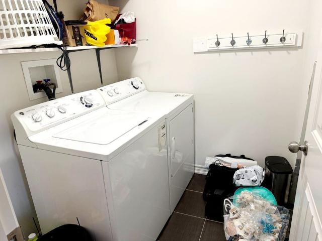 Apartment for rent in Cambridge, Ontario