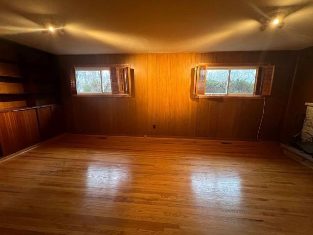 House for rent in York, Ontario