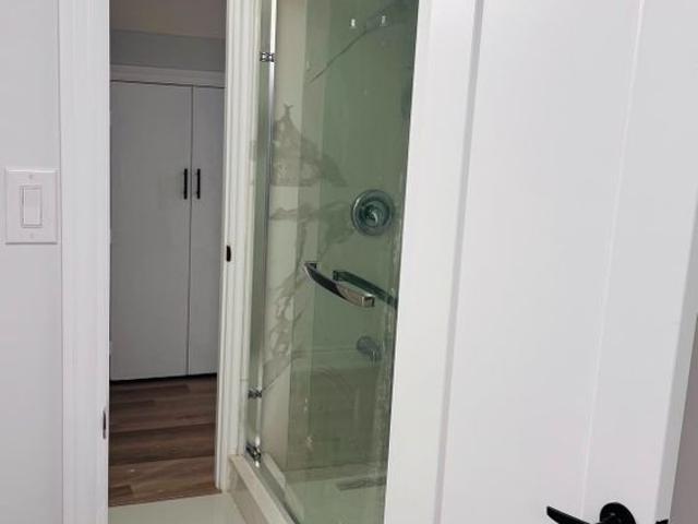 Apartment for rent in Durham, Ontario