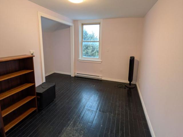 Apartment for rent in Kawartha Lakes, Ontario