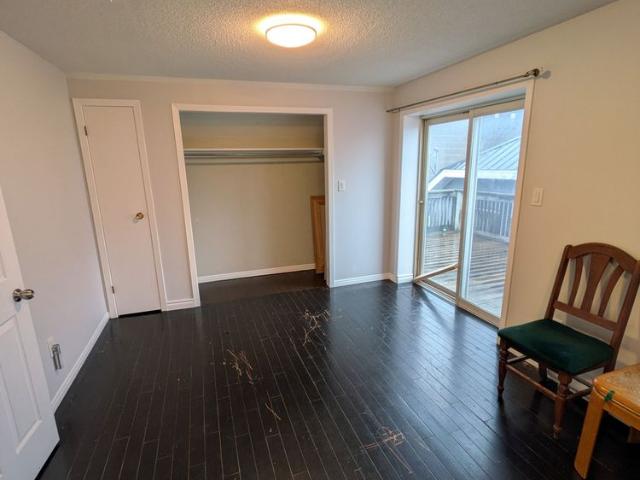 Apartment for rent in Downtown Lindsay, Kawartha Lakes