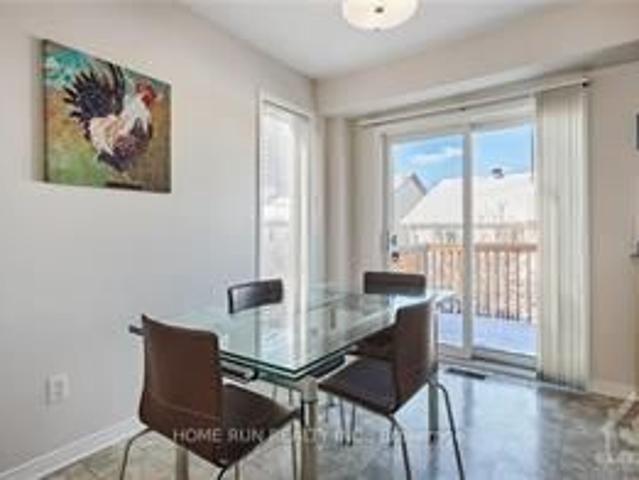 Townhouse for rent in Unorganized North Cochrane, Northeastern Ontario