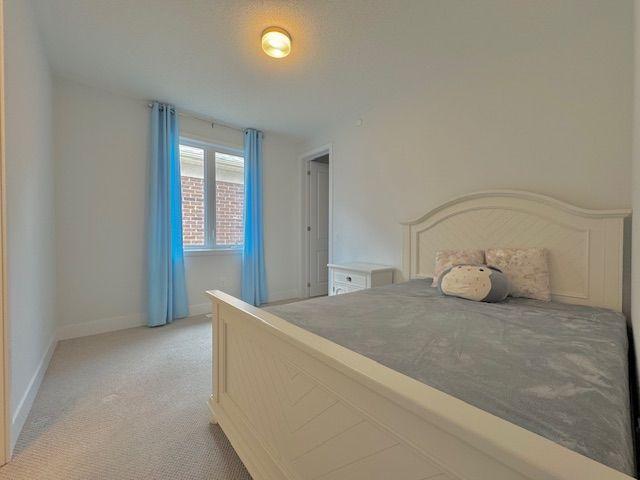 House for rent in York, Ontario