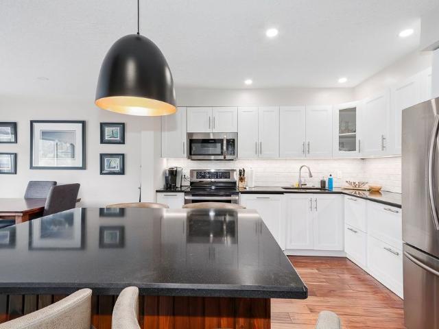 Apartment for rent in Collingwood, Ontario