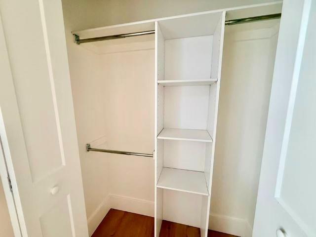 Townhouse for rent in Woburn, Ontario