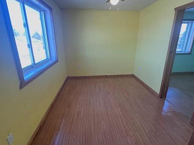 Apartment for rent in French River, Ontario