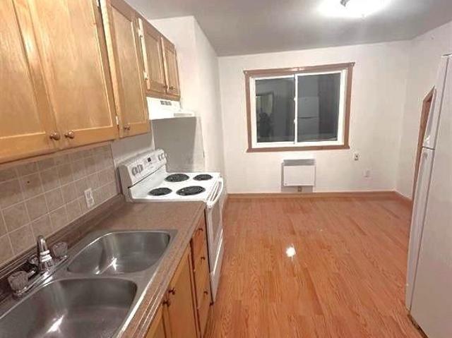 Apartment for rent in Noëlville, French River