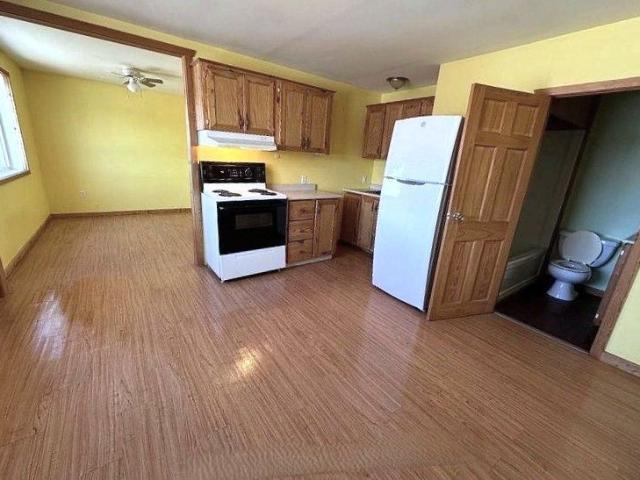 Apartment for rent in Noëlville, French River