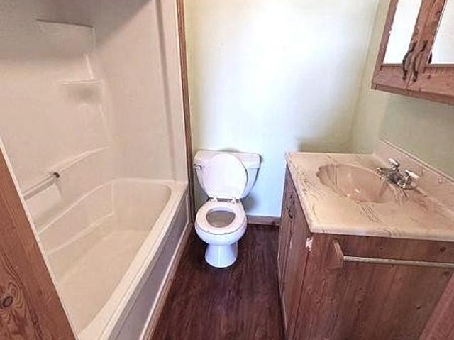 Apartment for rent in Noëlville, French River