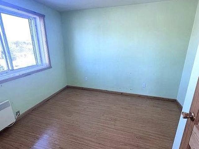 Apartment for rent in Noëlville, French River